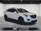2023 Cadillac XT5 AWD Sport