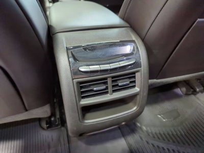 2023 Cadillac XT5 AWD Sport