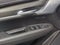 2023 Cadillac XT5 AWD Sport