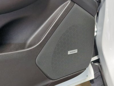 2023 Cadillac XT5 AWD Sport