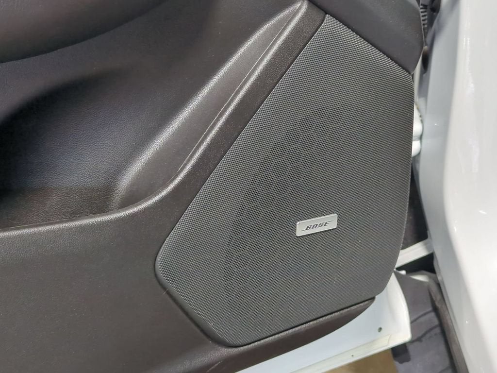 2023 Cadillac XT5 AWD Sport