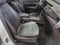 2023 Cadillac XT5 AWD Sport