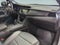 2023 Cadillac XT5 AWD Sport