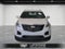 2023 Cadillac XT5 AWD Sport
