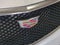 2023 Cadillac XT5 AWD Sport