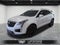 2023 Cadillac XT5 AWD Sport