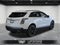 2023 Cadillac XT5 AWD Sport