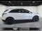 2023 Cadillac XT5 AWD Sport