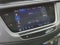 2024 Cadillac XT5 Sport