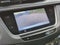 2024 Cadillac XT5 Sport