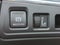 2024 Cadillac XT5 Sport