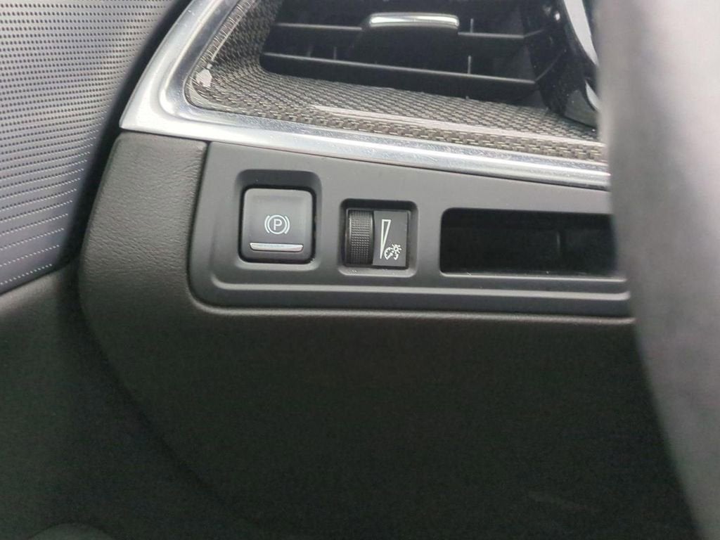 2023 Cadillac XT5 Sport