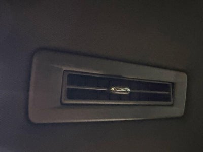 2020 Cadillac XT6 AWD Premium Luxury