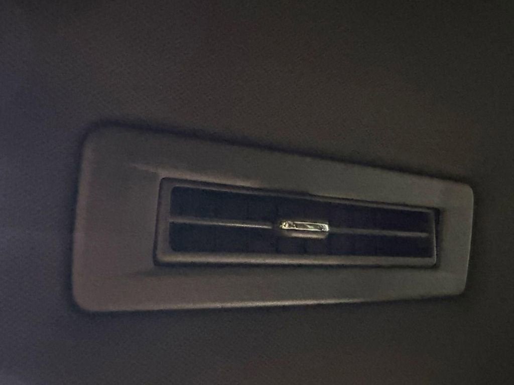 2020 Cadillac XT6 AWD Premium Luxury