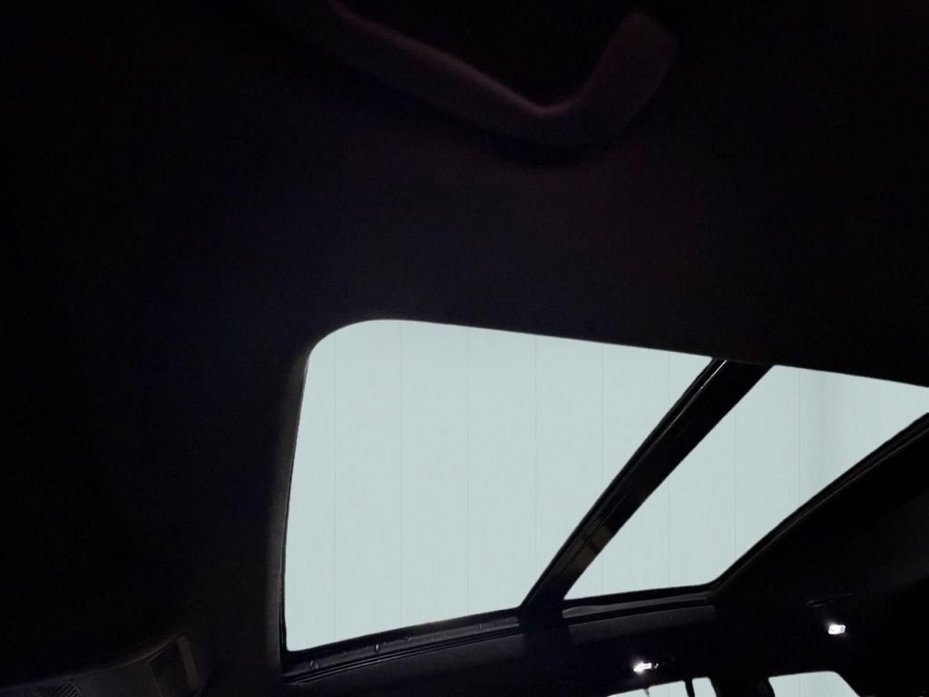 2020 Cadillac XT6 AWD Premium Luxury