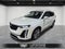2020 Cadillac XT6 AWD Premium Luxury