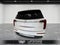 2020 Cadillac XT6 AWD Premium Luxury