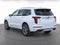 2023 Cadillac XT6 AWD Premium Luxury