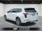 2023 Cadillac XT6 AWD Premium Luxury