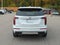 2023 Cadillac XT6 AWD Premium Luxury