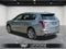 2023 Cadillac XT6 AWD Premium Luxury