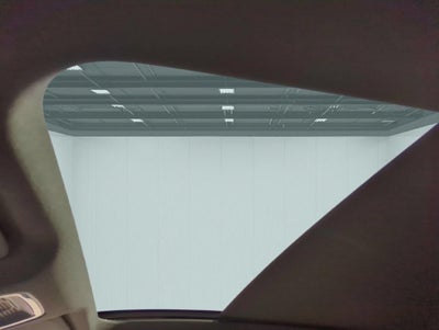 2024 Cadillac LYRIQ Luxury 1