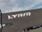 2024 Cadillac LYRIQ Luxury 1