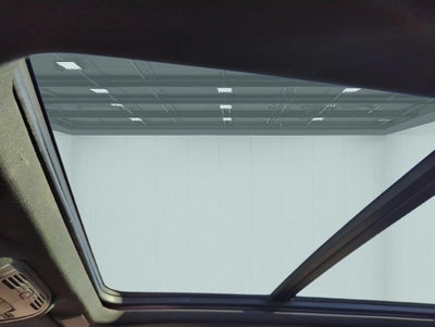 2023 Cadillac Escalade 4WD Premium Luxury