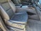 2023 Cadillac Escalade 4WD Premium Luxury