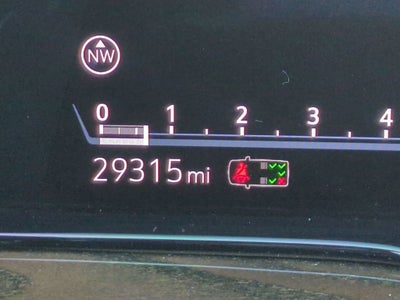 2023 Cadillac Escalade Premium Luxury Platinum