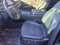 2023 Cadillac Escalade Premium Luxury Platinum