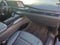 2023 Cadillac Escalade Premium Luxury Platinum
