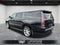 2019 Cadillac Escalade ESV Premium Luxury
