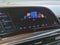 2023 Cadillac Escalade ESV 4WD Premium Luxury