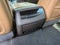 2023 Cadillac Escalade ESV 4WD Premium Luxury