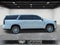 2023 Cadillac Escalade ESV 4WD Premium Luxury