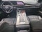 2021 Cadillac Escalade ESV Premium Luxury Platinum