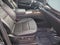 2021 Cadillac Escalade ESV Premium Luxury Platinum