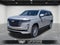 2023 Cadillac Escalade ESV Premium Luxury Platinum