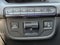 2024 Cadillac Escalade ESV Premium Luxury Platinum