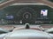 2021 Cadillac Escalade ESV Premium Luxury Platinum