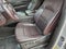 2021 Cadillac Escalade ESV Premium Luxury Platinum