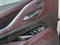 2021 Cadillac Escalade ESV Premium Luxury Platinum