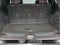2021 Cadillac Escalade ESV Premium Luxury Platinum
