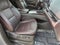 2021 Cadillac Escalade ESV Premium Luxury Platinum