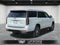 2021 Cadillac Escalade ESV Premium Luxury Platinum