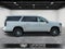 2021 Cadillac Escalade ESV Premium Luxury Platinum