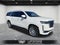 2021 Cadillac Escalade ESV Premium Luxury Platinum