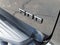2023 Cadillac Escalade ESV 4WD Sport Platinum