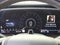 2023 Cadillac Escalade ESV 4WD Sport Platinum